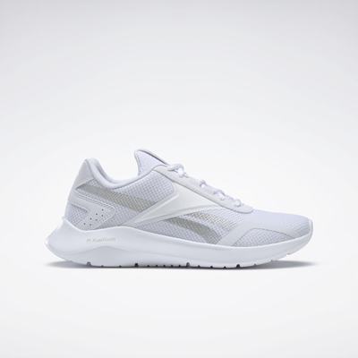 Reebok Women's Energylux 2 Shoes White,US-71935